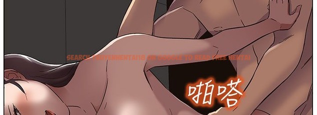 查看漫画處子獵人 - 第18話 - www.tymanga.com中的2441885图片