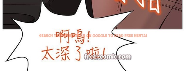 查看漫画處子獵人 - 第18話 - www.tymanga.com中的2441895图片