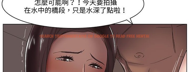 查看漫画處子獵人 - 第18話 - www.tymanga.com中的2441898图片