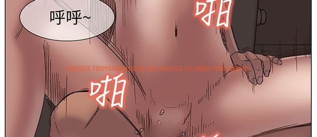 查看漫画處子獵人 - 第18話 - www.tymanga.com中的2441910图片