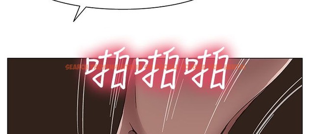 查看漫画處子獵人 - 第18話 - www.tymanga.com中的2441913图片