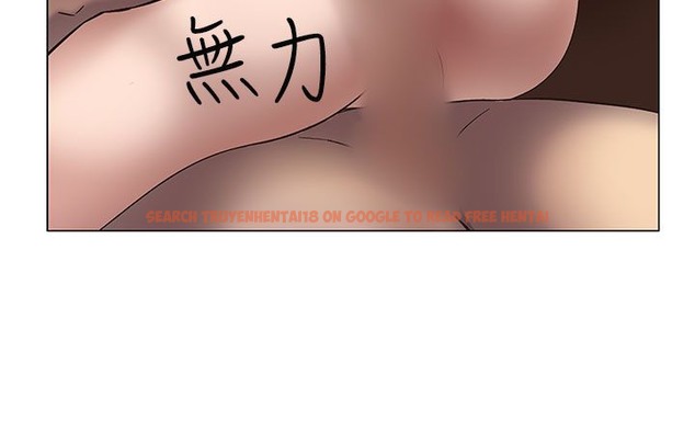 查看漫画處子獵人 - 第18話 - www.tymanga.com中的2441932图片