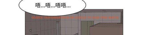 查看漫画處子獵人 - 第18話 - www.tymanga.com中的2441940图片