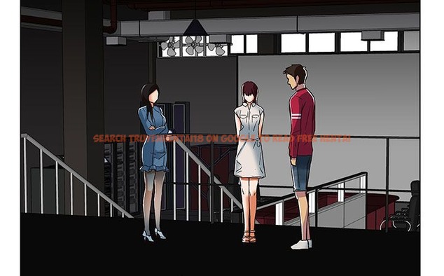 查看漫画處子獵人 - 第18話 - www.tymanga.com中的2441973图片