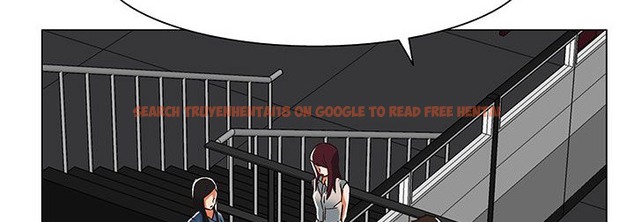查看漫画處子獵人 - 第18話 - www.tymanga.com中的2441980图片