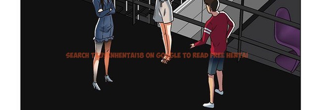 查看漫画處子獵人 - 第18話 - www.tymanga.com中的2441981图片