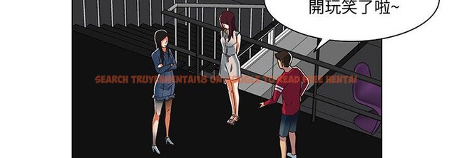 查看漫画處子獵人 - 第18話 - www.tymanga.com中的2441984图片