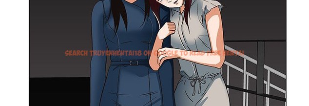 查看漫画處子獵人 - 第18話 - www.tymanga.com中的2442010图片