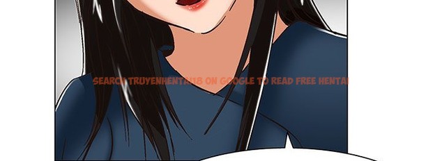 查看漫画處子獵人 - 第18話 - www.tymanga.com中的2442026图片