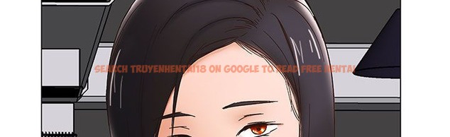 查看漫画處子獵人 - 第19話 - tymanga.com中的2442066图片