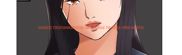 查看漫画處子獵人 - 第19話 - tymanga.com中的2442067图片