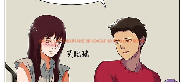 查看漫画處子獵人 - 第19話 - tymanga.com中的2442082图片