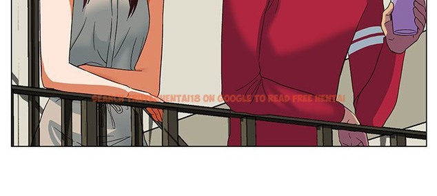 查看漫画處子獵人 - 第19話 - tymanga.com中的2442083图片