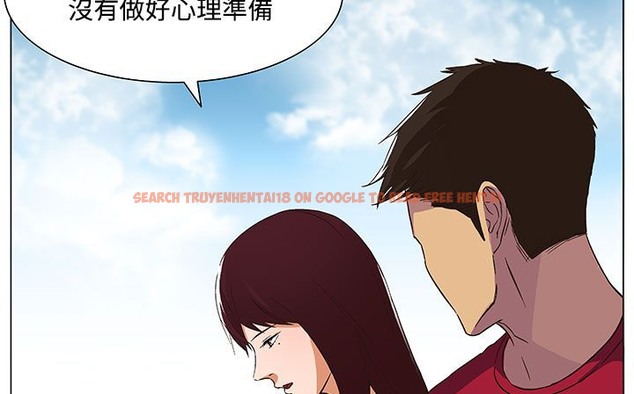 查看漫画處子獵人 - 第19話 - tymanga.com中的2442087图片