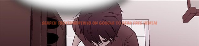 查看漫画處子獵人 - 第19話 - tymanga.com中的2442091图片