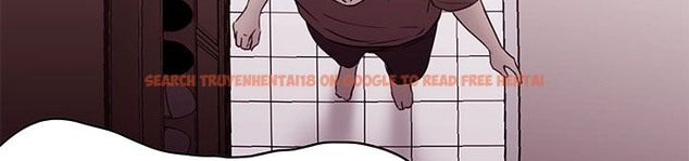 查看漫画處子獵人 - 第19話 - tymanga.com中的2442092图片