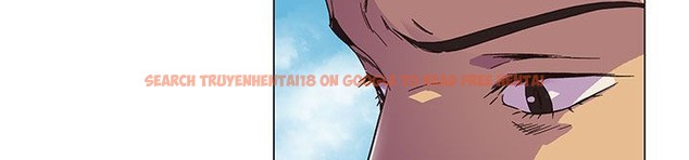 查看漫画處子獵人 - 第19話 - tymanga.com中的2442096图片