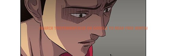 查看漫画處子獵人 - 第19話 - tymanga.com中的2442110图片