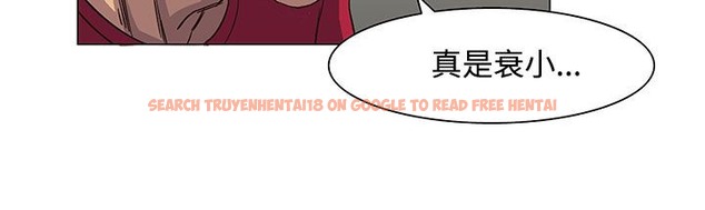 查看漫画處子獵人 - 第19話 - tymanga.com中的2442111图片