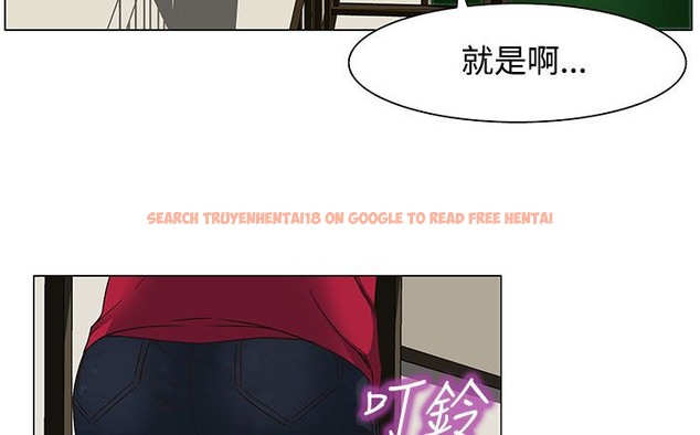查看漫画處子獵人 - 第19話 - tymanga.com中的2442114图片