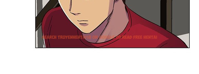 查看漫画處子獵人 - 第19話 - tymanga.com中的2442125图片