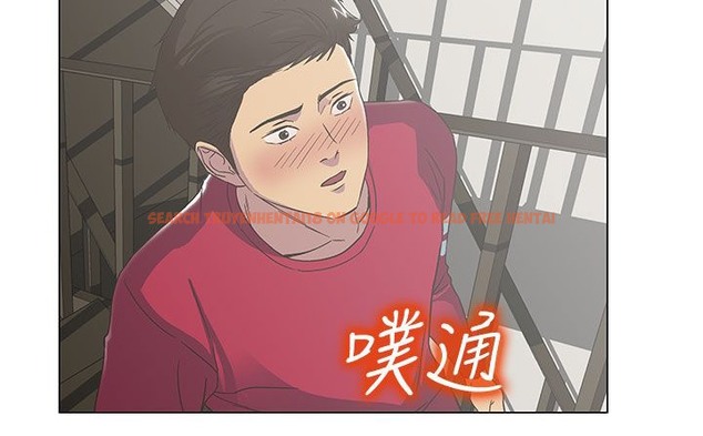 查看漫画處子獵人 - 第19話 - tymanga.com中的2442131图片
