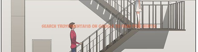 查看漫画處子獵人 - 第19話 - tymanga.com中的2442137图片
