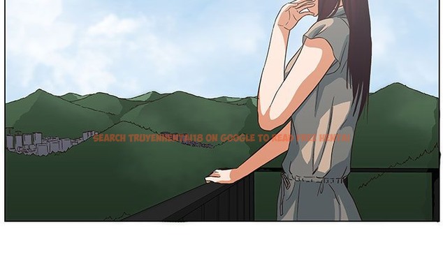 查看漫画處子獵人 - 第19話 - tymanga.com中的2442155图片