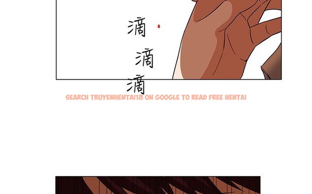 查看漫画處子獵人 - 第19話 - tymanga.com中的2442157图片