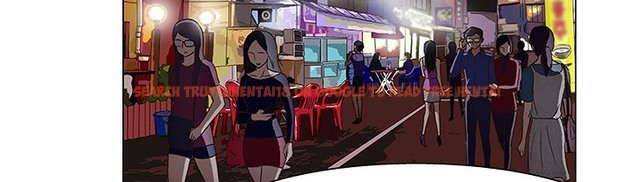 查看漫画處子獵人 - 第19話 - tymanga.com中的2442166图片