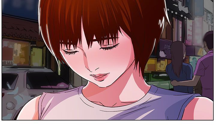 查看漫画處子獵人 - 第19話 - tymanga.com中的2442185图片