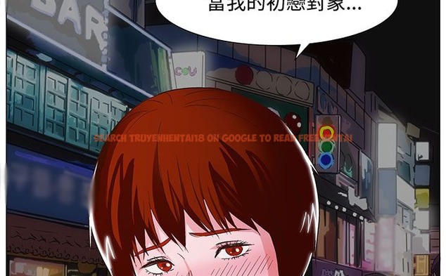 查看漫画處子獵人 - 第19話 - tymanga.com中的2442187图片