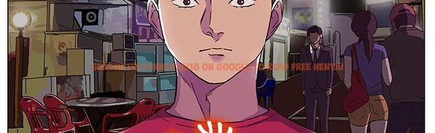查看漫画處子獵人 - 第19話 - tymanga.com中的2442191图片