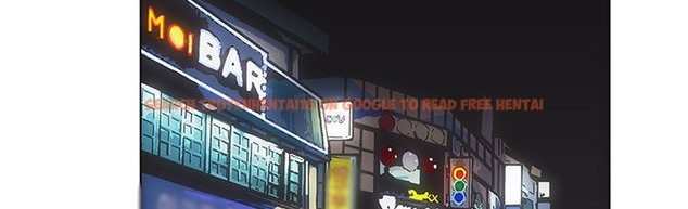 查看漫画處子獵人 - 第19話 - tymanga.com中的2442194图片
