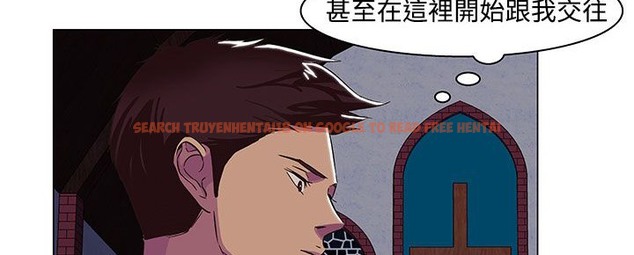 查看漫画處子獵人 - 第19話 - tymanga.com中的2442208图片