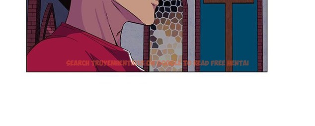 查看漫画處子獵人 - 第19話 - tymanga.com中的2442209图片