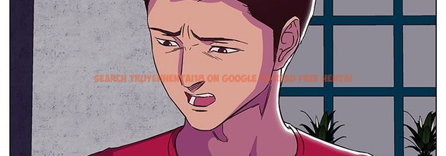 查看漫画處子獵人 - 第19話 - tymanga.com中的2442219图片