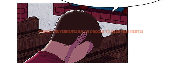 查看漫画處子獵人 - 第19話 - tymanga.com中的2442222图片