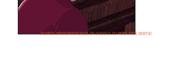 查看漫画處子獵人 - 第19話 - tymanga.com中的2442223图片