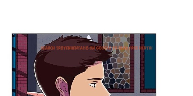 查看漫画處子獵人 - 第19話 - tymanga.com中的2442224图片