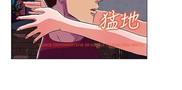 查看漫画處子獵人 - 第19話 - tymanga.com中的2442225图片