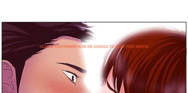 查看漫画處子獵人 - 第19話 - tymanga.com中的2442226图片