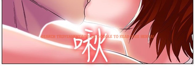 查看漫画處子獵人 - 第20話 - tymanga.com中的2442242图片