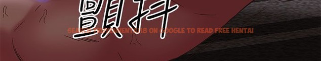 查看漫画處子獵人 - 第20話 - tymanga.com中的2442283图片