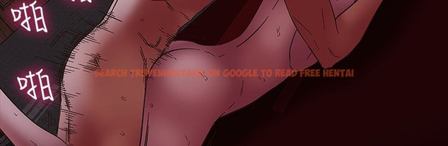 查看漫画處子獵人 - 第20話 - tymanga.com中的2442311图片