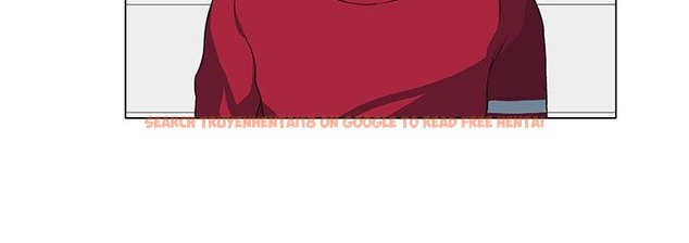 查看漫画處子獵人 - 第20話 - tymanga.com中的2442337图片