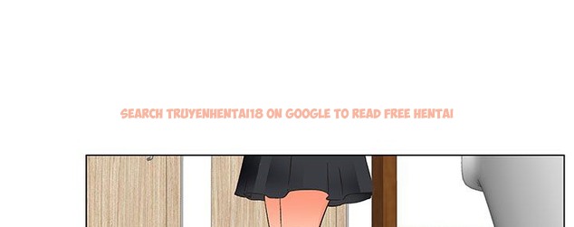 查看漫画處子獵人 - 第20話 - tymanga.com中的2442354图片