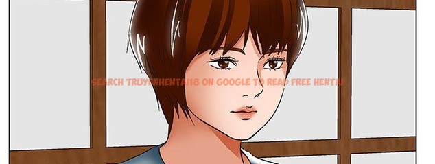 查看漫画處子獵人 - 第20話 - tymanga.com中的2442367图片