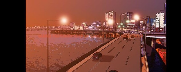 查看漫画處子獵人 - 第20話 - tymanga.com中的2442383图片