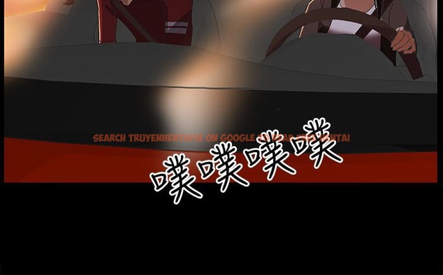 查看漫画處子獵人 - 第20話 - tymanga.com中的2442386图片